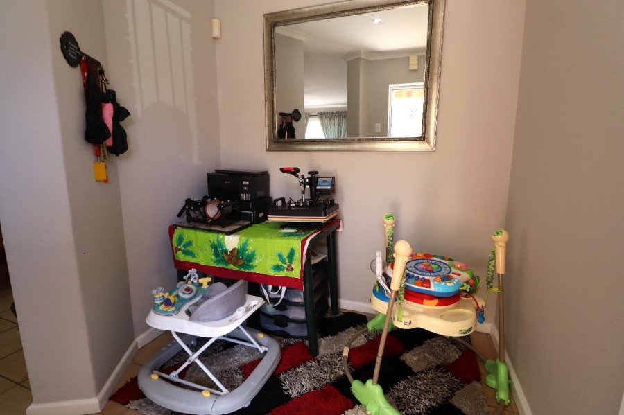 3 Bedroom Property for Sale in Ben Kamma Eastern Cape